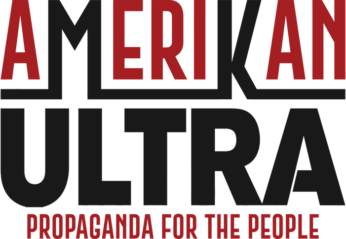 aMeriKanULTRA.com